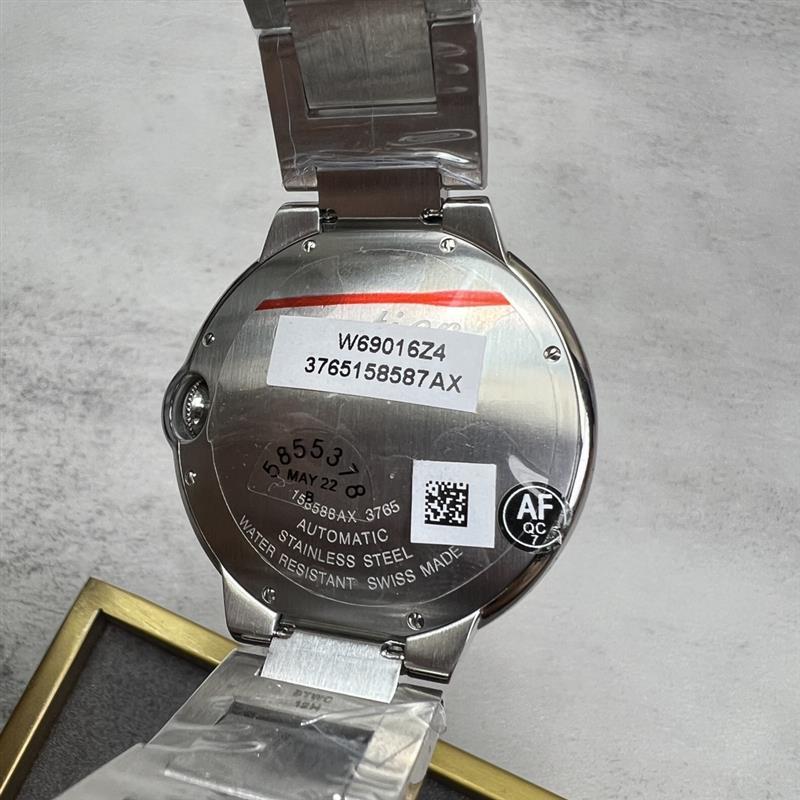 202457162135589 1000